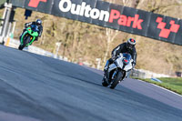 Oulton-Park-20th-March-2020;PJ-Motorsport-Photography-2020